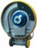 Машина роторная Ghibli SB 143 L 08 00-181BL-GH 00-181BL-GH