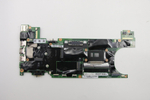 Материнская плата для ноутбука Lenovo ThinkPad T470s i5-7200 NOK 4G AMT=N (01ER070), оригинал