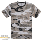 ФУТБОЛКА T-SHIRT