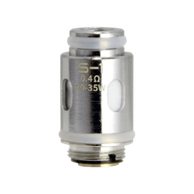 Испаритель Smoant S-1 Coil 0.4 Ом