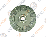 TA-134-Dongfeng-2