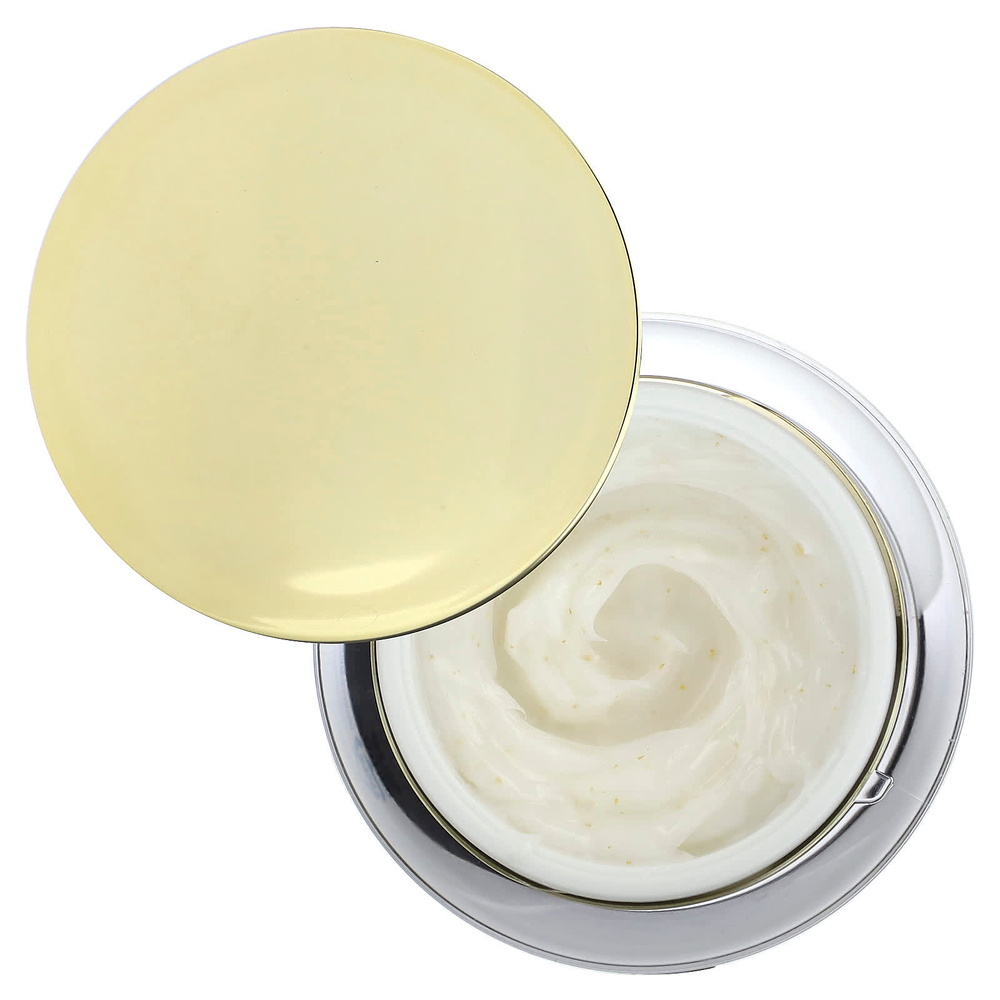 Dr. Oracle, ReAgen, крем с идеальными пептидами, 50 мл (1,67 жидк. унц.)