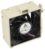 Вентилятор  Supermicro FAN-0182L4