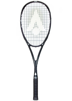 Ракетка для сквоша Karakal Fast Fibre Pro