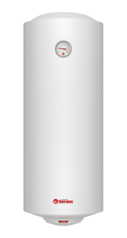 Водонагреватель Thermex TitaniumHeat 70 V Slim