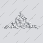 Центральный элемент Roslepnina CE-738R