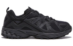 Кроссовки New Balance 610T