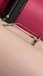 Солнцезащитные очки Chrome Hearts