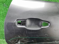 Дверь задняя правая Toyota Land Cruiser 200 15-21