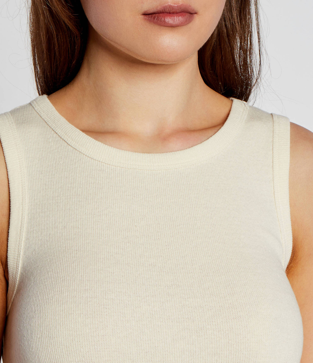 Платье MELLE MAX&amp;Co. - экрю(6621015)