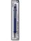 Bookaroo Pen - Navy