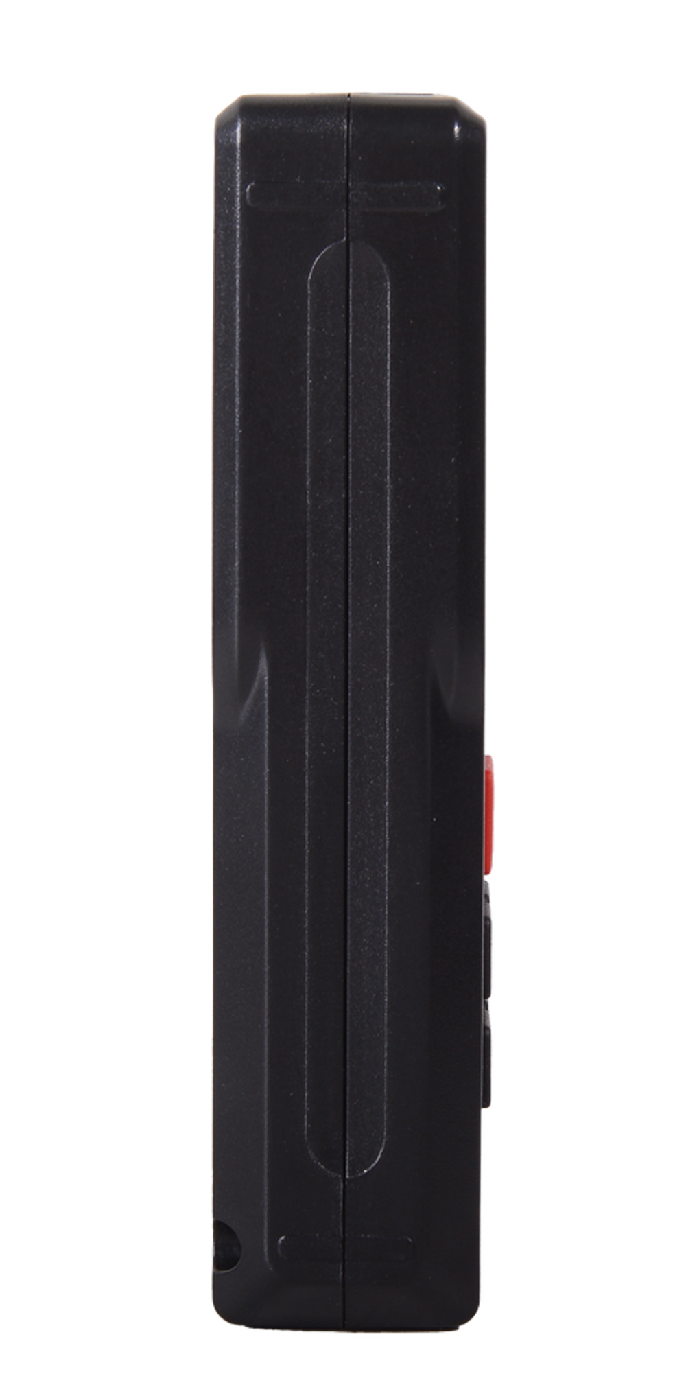 Лазерный дальномер РЕСАНТА ДЛ-60