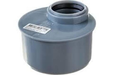 Переход эксцентрический короткий Политек