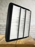 Фильтр воздушный 2032007600 для Geely Atlas