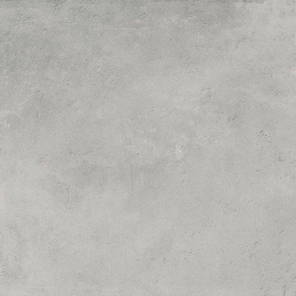 Керамогранит MILLENNIUM SILVER RET X2  (610010001951)