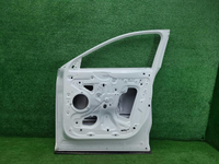 Дверь передняя правая EXEED TXL (2019-н.в.)