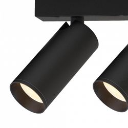 Бра Mantra NAZARE 9179