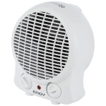 Тепловентилятор Engy EN-532