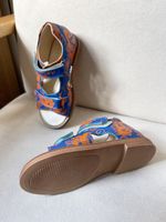 Новые сандали Gallucci, 28