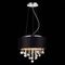 Подвесная люстра ST Luce Lacchia SL1350.403.04