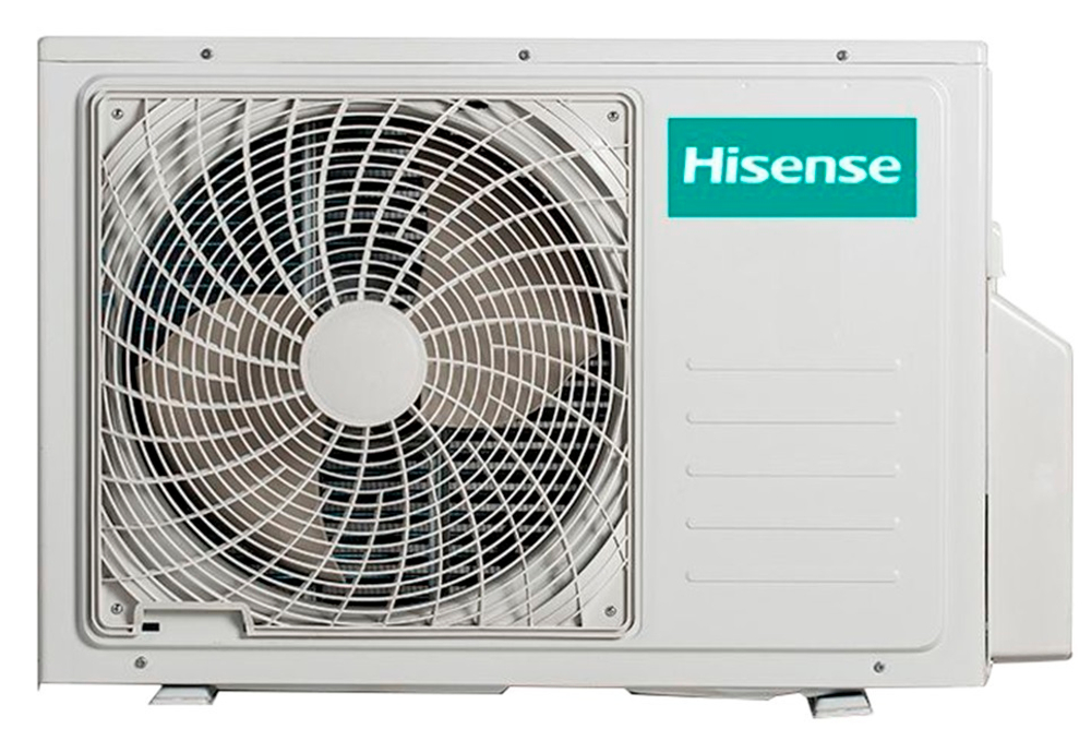 Кондиционер Hisense Goal Classic A AS-30HR4RBFCA00 On-Off