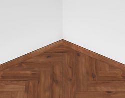 Herringbone Manor+ Дуб Сальта, 0,926 м²