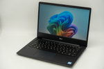 Ноутбук Dell Vostro 5481 ( i5-8265U )