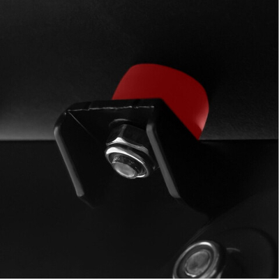 Беговая дорожка Titanium Masters Physiotech M380