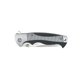Нож складной Track Steel MC730-90