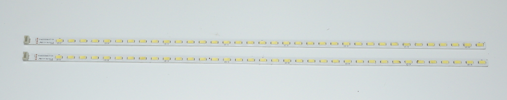 T51M320304A