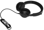 Гарнитура проводная Jabra Evolve2 40 SE
