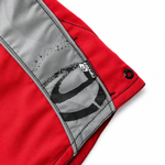 Шорты Rip Curl