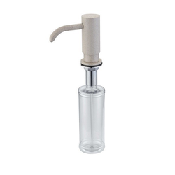 ZR-23 песочный