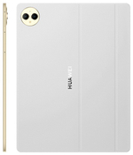 Планшет Huawei MatePad Pro 12.2 Miro-W09GK 12.2 дюйм 12 Гб/512 Гб золотистый