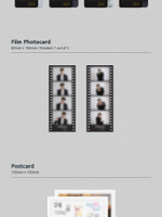 Альбом Jun.K - 20mins 3rd Mini Album