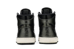 Кроссовки Jordan Air Jordan 1 Retro "Black Patent"