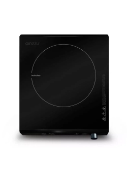 Настольная плитка индукционная HCI-176 2400Вт