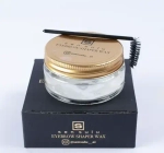 Sen Sulu Eyebrow Shaper Wax Воск для бровей