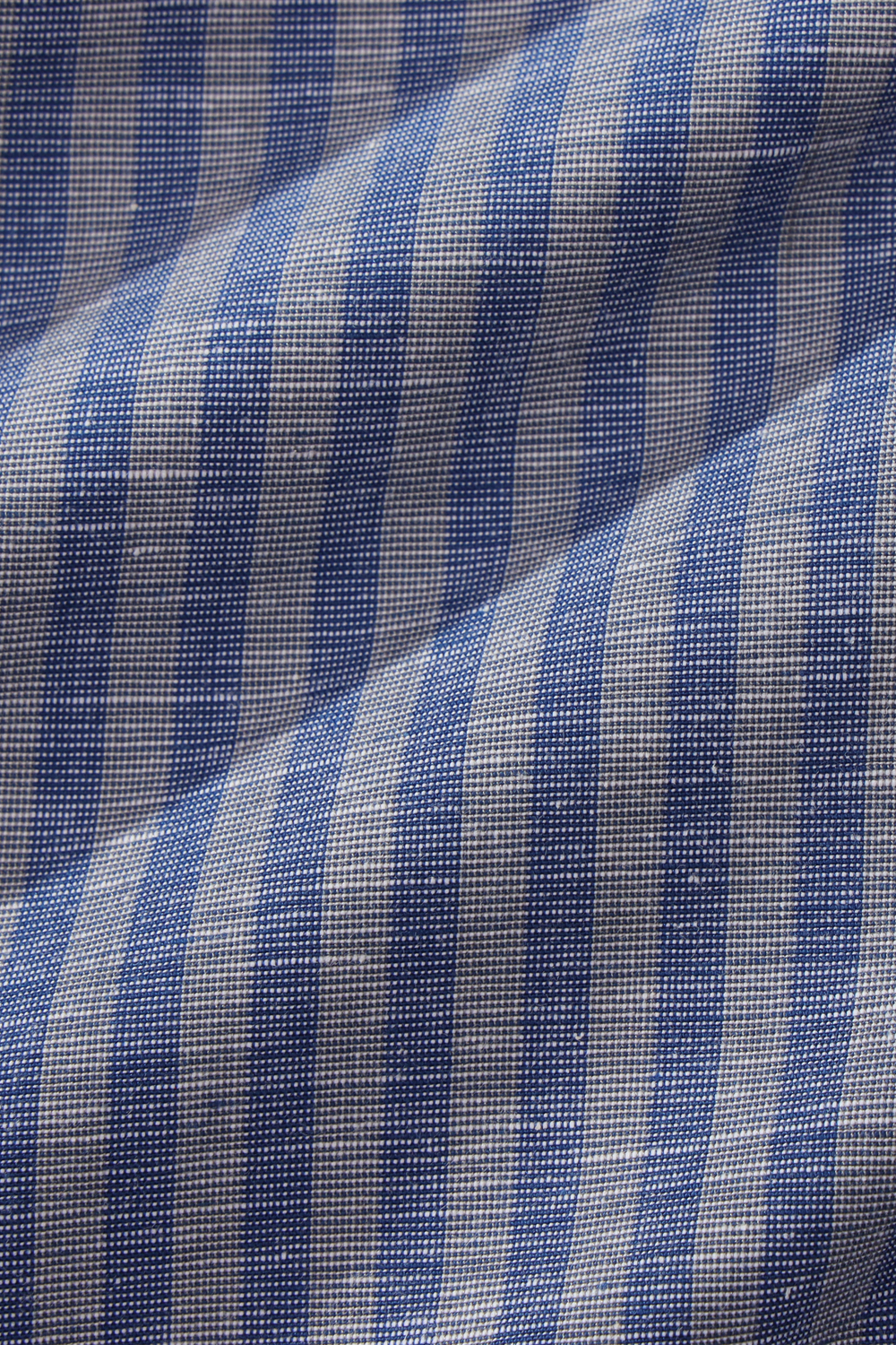 Сорочка мужская VESTER длинный рукав, воротник стойка 58115 23