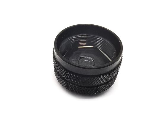 Гайка тормоза Tsurinoya Dark Wolf Ultra KF-50SL