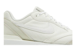 Кроссовки Nike Air Max Dawn (Женская размерная сетка)
