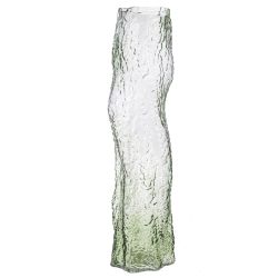 GAEM Ваза, 3880 мл, L12 W11 H50 см