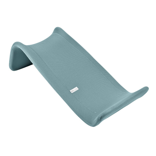 Шезлонг-горка для купания новорожденных BEABA