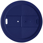 Термостакан Brite-Americano® Eco с защитой от проливаний объемом 350 мл