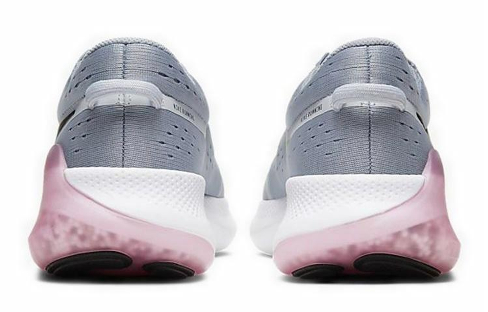 Кроссовки Nike Joyride Dual Run 1