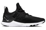 Кроссовки Nike Flexmethod Tr