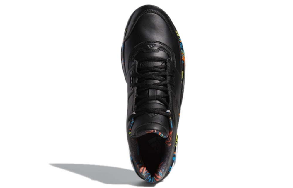 Кроссовки Adidas Regulat