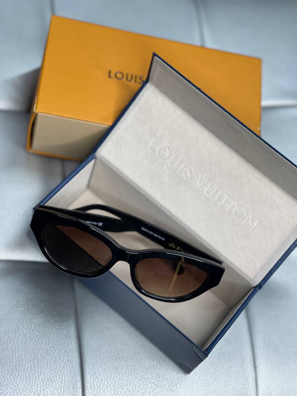 Очки Louis Vuitton