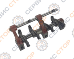 A124-TY295-RT-2