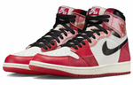 Кроссовки Jordan Air Jordan 1 Retro High Og 2.0 "Next Chapter"